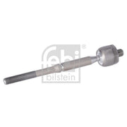 Febi Stabiliser Drop Link Front Right 197680