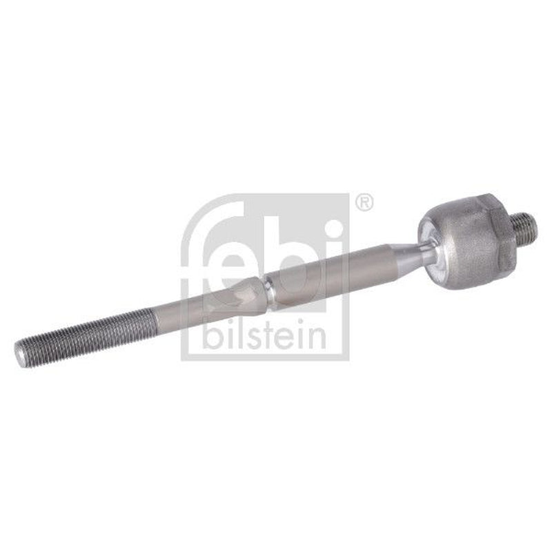 Febi Stabiliser Drop Link Front Right 197680