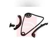 Apec Timing Chain Kit Set 130 Links ACK4156