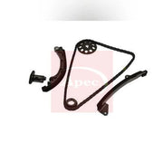Apec Timing Chain Kit Set 130 Links ACK4156