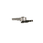 Gates Engine Mount Mounting Lower ETM1380