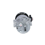 NRF Air Conditioning Compressor 32942