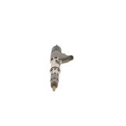 Bosch Diesel Injector Nozzle Tip 0 445 120 366