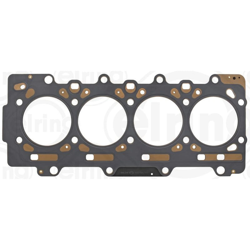 Elring Cylinder Head Gasket 1mm Thick 690.396