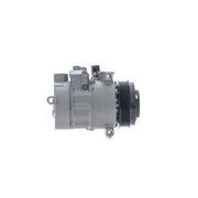 Mahle Air Conditioning Compressor ACP 642 000S