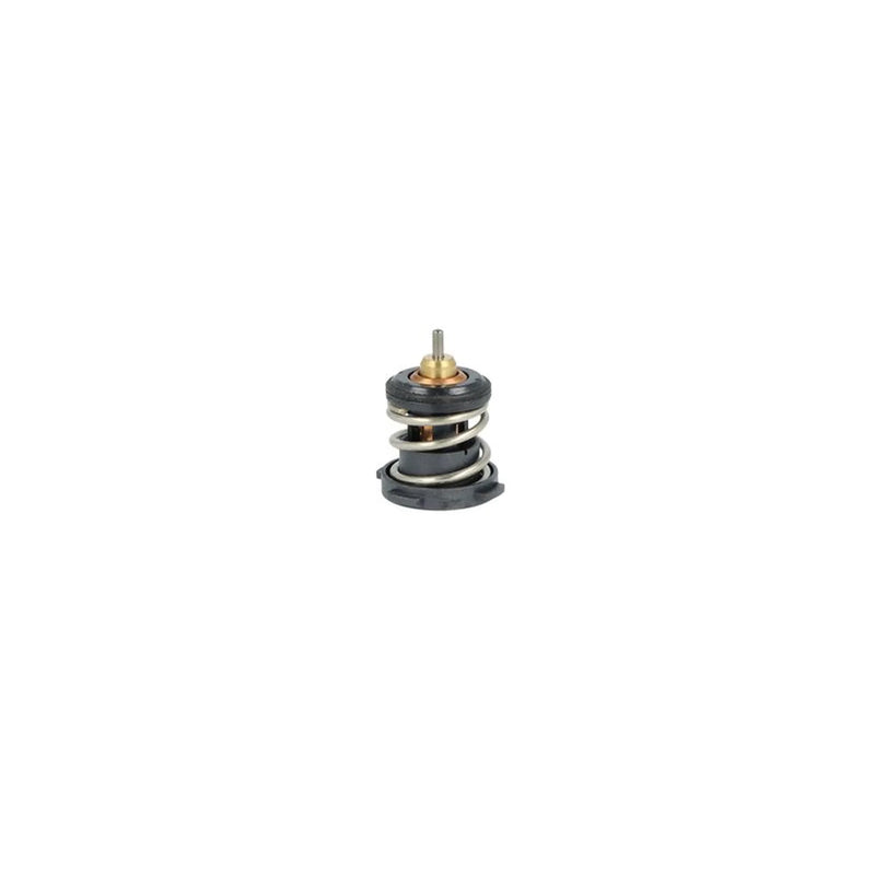 NRF Thermostat,Coolant 725225