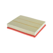 Bosch Engine Air Filter F 026 400 750