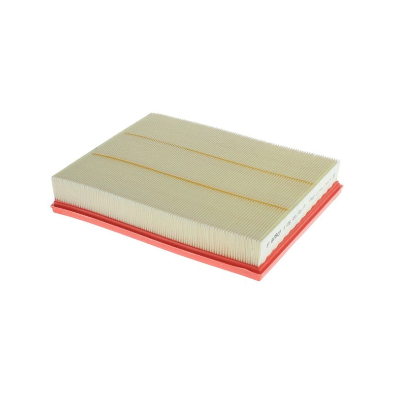 Bosch Engine Air Filter F 026 400 750