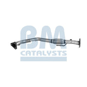 BM Catalysts Exhaust Pipe OD BM70002