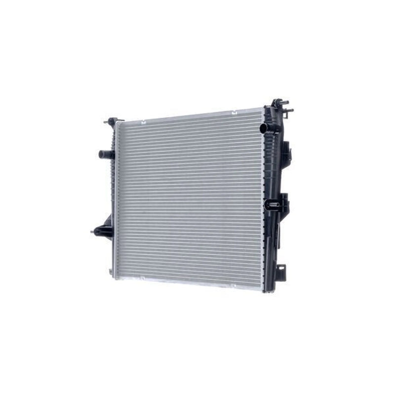 Mahle Engine Radiator CR 1197 000S