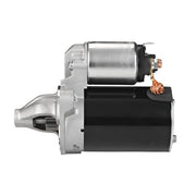 Valeo Starter Motor 12V 0.9kW 8 Teeth 616490
