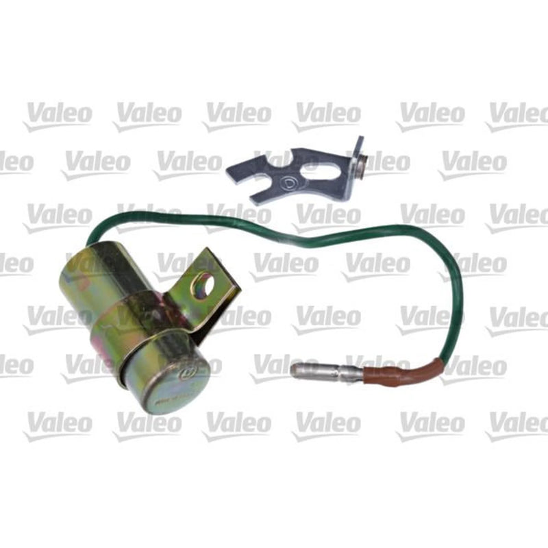 Valeo Contact Sets + Consensor D224 248342 248342