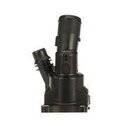 Gates Thermostat,Coolant TH71990G1