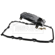 Borg & Beck Auto Trans Filter Kit BFO4339