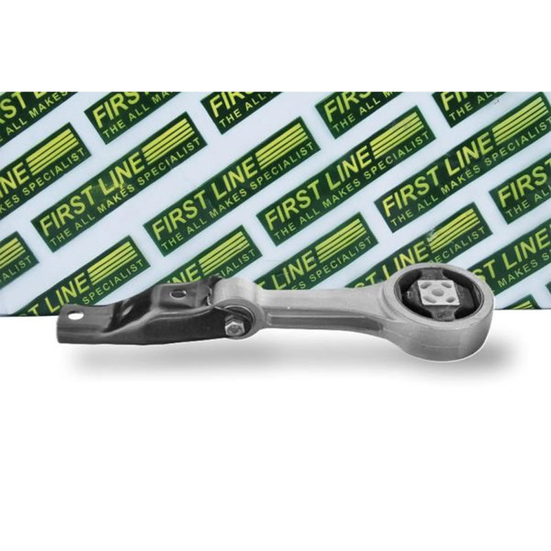 First Line Engine Mount Mounting FEM3869