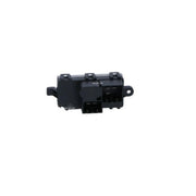 NRF Heater Blower Resistor 342085