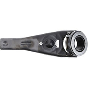Sachs Clutch Release Bearing ID OD 3189000021