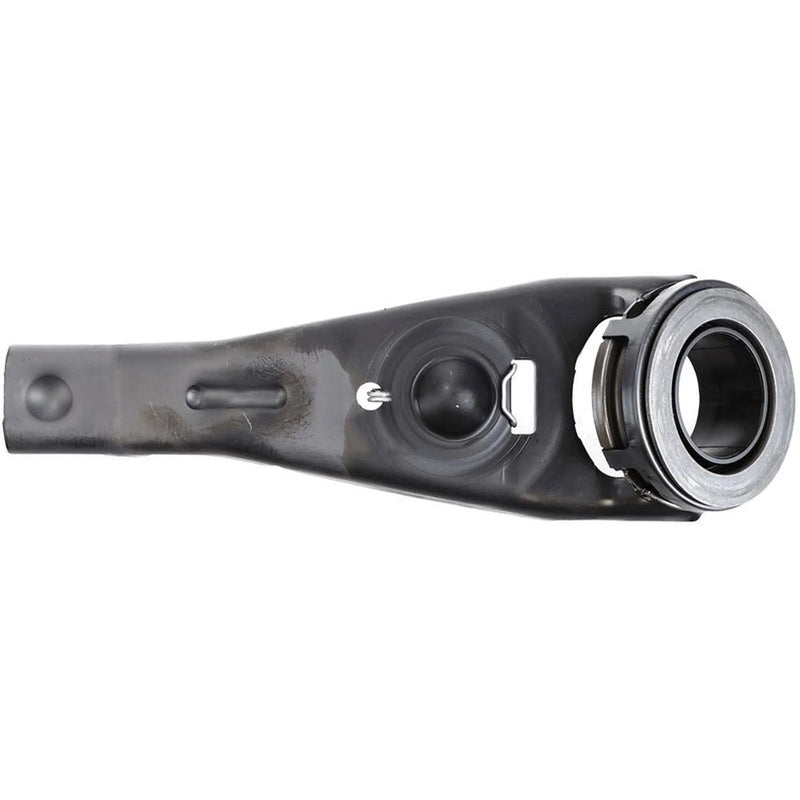 Sachs Clutch Release Bearing ID OD 3189000021