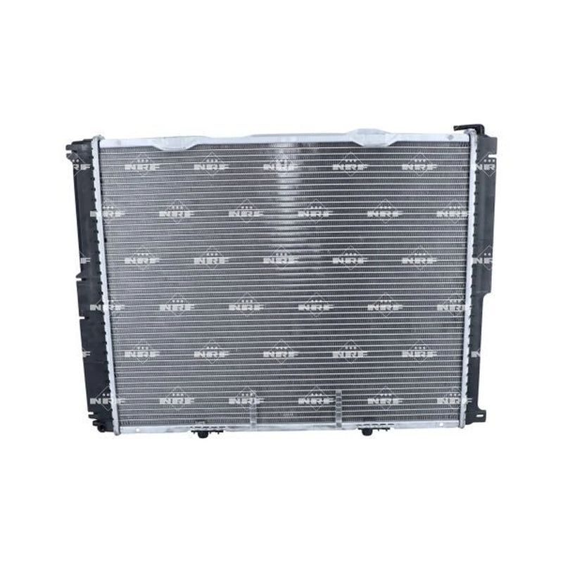 NRF Engine Radiator 53786