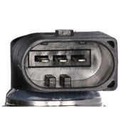 Valeo Fuel Rail Pressure Sensor 367844