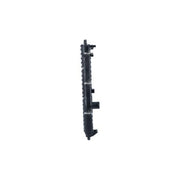 NRF Engine Radiator 53637