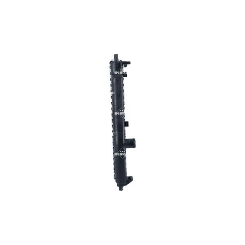 NRF Engine Radiator 53637