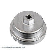 Blue Print Oil Filter Removal Tool Wrench ADT35502