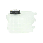 NRF Coolant Expansion Tank 454136