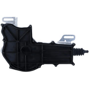 Sachs Clutch Slave Cylinder 3981000067