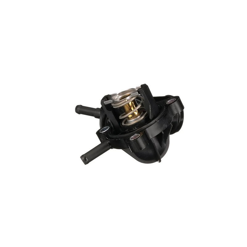 Gates Thermostat,Coolant TH64088G1