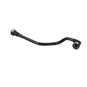 Gates Fuel Hose OD ID MFL1332