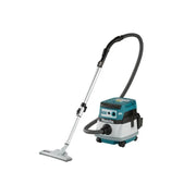 Makita DVC865LZX3 Cordless BL LXT Class L Wet & Dry Vacuum 36V (2 x 18V) Bare