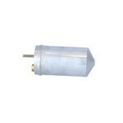NRF Air Conditioning Dryer 33149