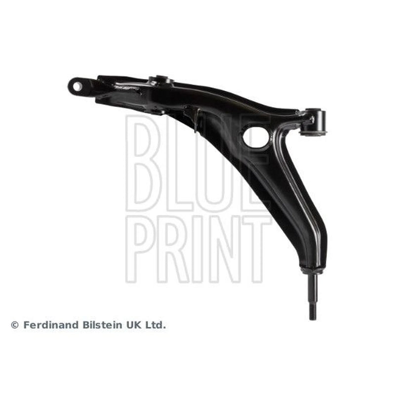 Blue Print Control/Trailing Arm Lower ADH286113