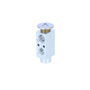 NRF Air Conditioning Expansion Valve 38518