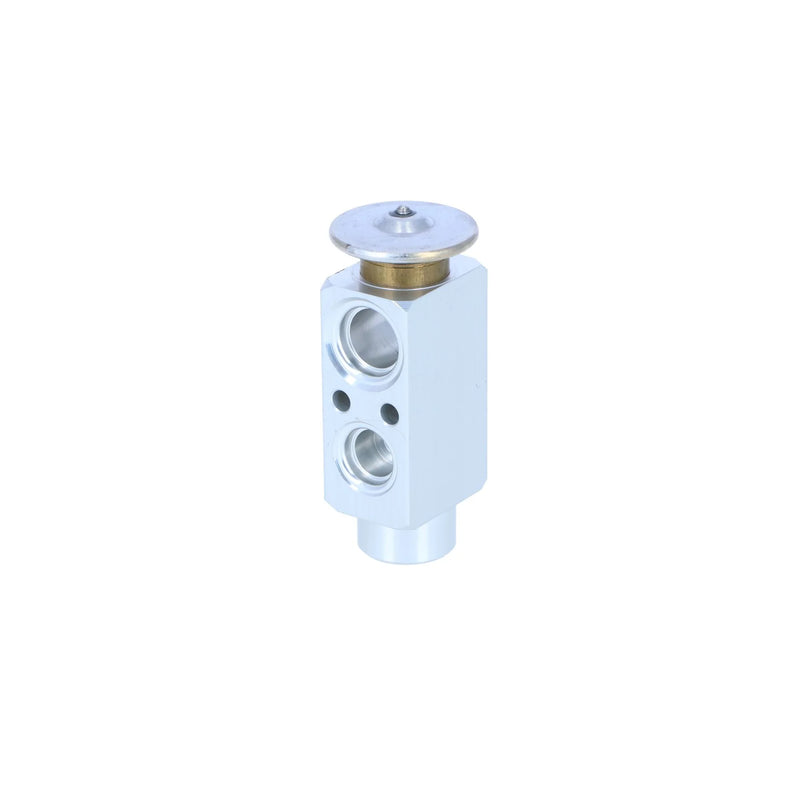 NRF Air Conditioning Expansion Valve 38518
