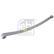 Febi Spring Pack Wide Rear Right 185658