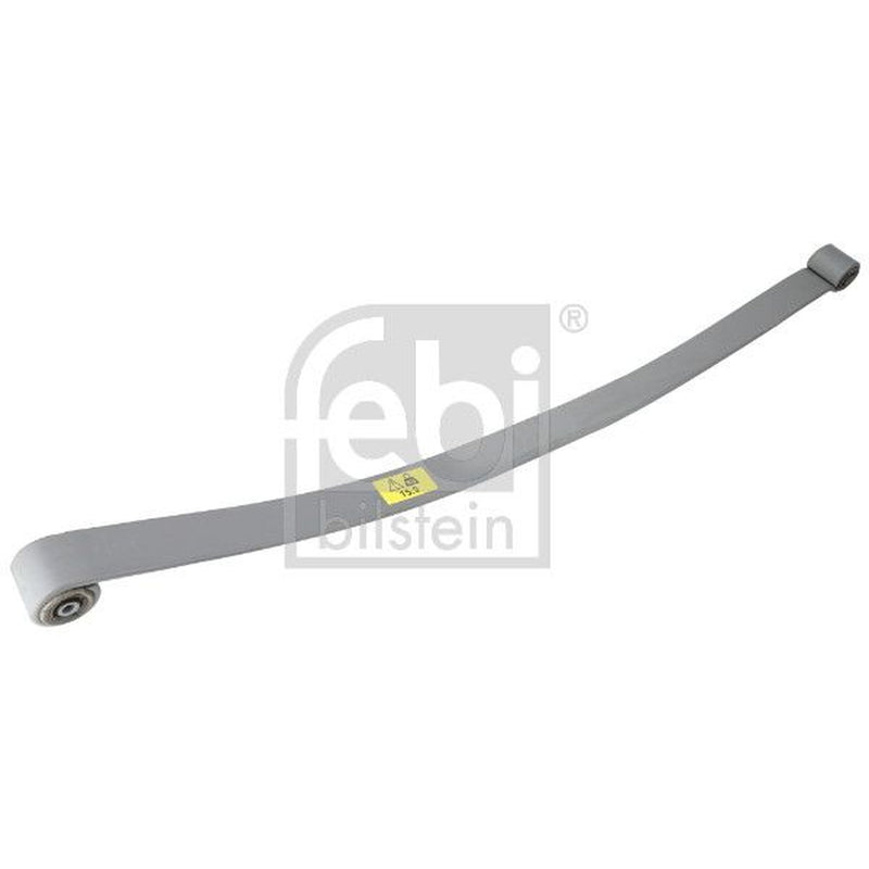 Febi Spring Pack Wide Rear Right 185658