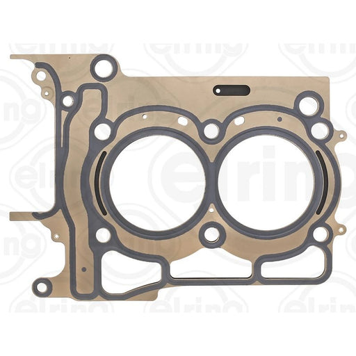 Elring Cylinder Head Gasket 0mm Thick 233.660