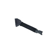 NRF Air Filter Intake Hose 165029