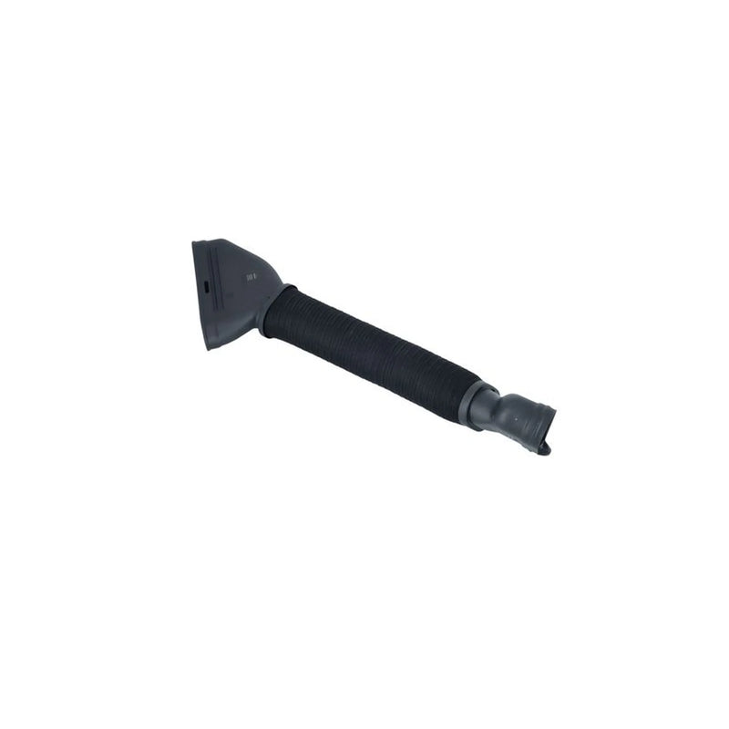 NRF Air Filter Intake Hose 165029
