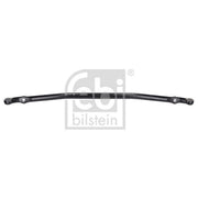 Febi Inner Rack End Right Joint Centre 41309
