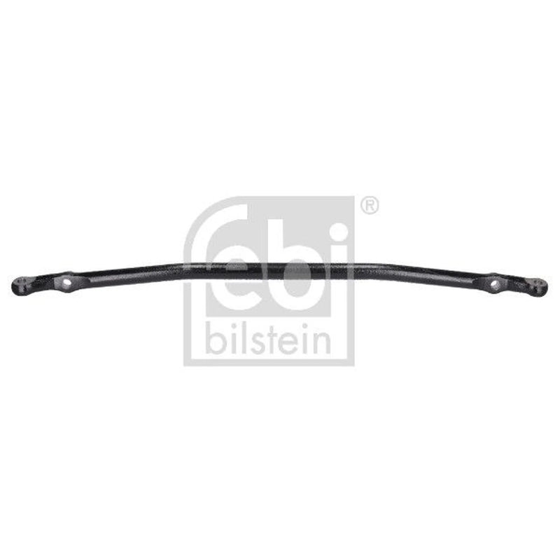 Febi Inner Rack End Right Joint Centre 41309