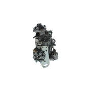 Bosch Diesel Injection Pump 0 460 426 380