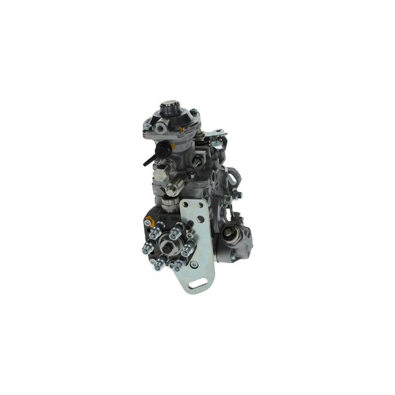 Bosch Diesel Injection Pump 0 460 426 380