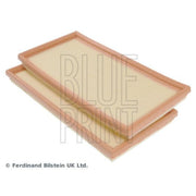 Blue Print Air Filter Kit ADU172208