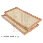 Blue Print Air Filter Kit ADU172208