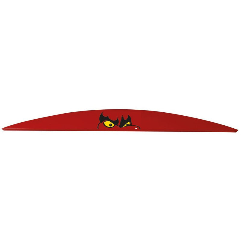 Teng Tools Tool Storage Accessories 1.5m Header