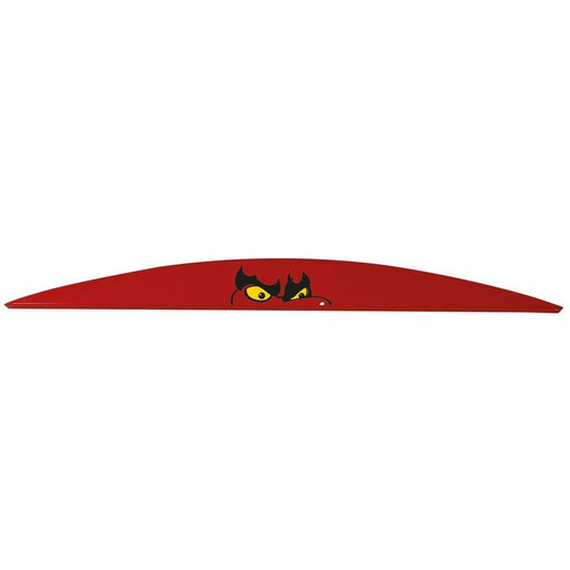 Teng Tools Tool Storage Accessories Header 0.5m