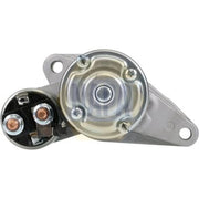 NAPA Starter Motor 12V 1.8kW 14 Teeth NSM1739